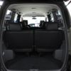 toyota voxy 2006 quick_quick_AZR60G_AZR60-3046500 image 15