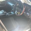 mercedes-benz c-class 2014 CFJ1564978 image 11
