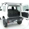 suzuki jimny 2020 -SUZUKI--Jimny 3BA-JB64W--JB64W-181973---SUZUKI--Jimny 3BA-JB64W--JB64W-181973- image 20