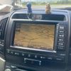 toyota land-cruiser-wagon 2010 -TOYOTA--Land Cruiser Wagon CBA-URJ202W--URJ202-4002213---TOYOTA--Land Cruiser Wagon CBA-URJ202W--URJ202-4002213- image 15
