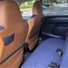 toyota probox-van 2014 CFJ0295058 image 48