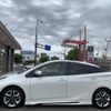 toyota prius 2015 -TOYOTA--Prius DAA-ZVW50--ZVW50-6000593---TOYOTA--Prius DAA-ZVW50--ZVW50-6000593- image 4