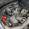 daihatsu atrai-wagon 2018 CFJ1752585 image 18
