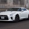 nissan gt-r 2017 -NISSAN--GT-R DBA-R35--R35-081313---NISSAN--GT-R DBA-R35--R35-081313- image 1