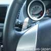 mitsubishi galant-fortis 2012 sas-1697-A image 27