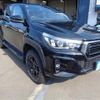 toyota hilux 2019 GOO_NET_EXCHANGE_1150002A20240914D001 image 5