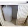 toyota townace-truck 2023 CFJ1728753 image 58