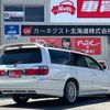 nissan stagea 2000 -NISSAN--Stagea WGNC34--135028---NISSAN--Stagea WGNC34--135028- image 26