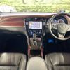 toyota harrier 2015 -TOYOTA--Harrier DBA-ZSU60W--ZSU60-0066985---TOYOTA--Harrier DBA-ZSU60W--ZSU60-0066985- image 2