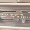 isuzu elf-truck 1995 GOO_JP_700090373030250706001 image 36