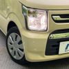 suzuki wagon-r 2023 -SUZUKI--Wagon R 5BA-MH85S--MH85S-163873---SUZUKI--Wagon R 5BA-MH85S--MH85S-163873- image 13