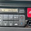 honda n-one 2017 -HONDA--N ONE DBA-JG1--JG1-4204829---HONDA--N ONE DBA-JG1--JG1-4204829- image 21
