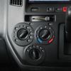 toyota townace-van 2014 quick_quick_S402M_S402M-0045381 image 16