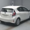 toyota aqua 2017 -TOYOTA--AQUA DAA-NHP10--NHP10-6682723---TOYOTA--AQUA DAA-NHP10--NHP10-6682723- image 2