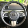 daihatsu tanto 2018 -DAIHATSU--Tanto DBA-LA600S--LA600S-0654494---DAIHATSU--Tanto DBA-LA600S--LA600S-0654494- image 12