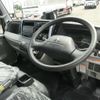 mitsubishi-fuso canter 2024 -MITSUBISHI 【名変中 】--Canter FBA60--605140---MITSUBISHI 【名変中 】--Canter FBA60--605140- image 17