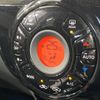 nissan note 2019 -NISSAN--Note DAA-HE12--HE12-256708---NISSAN--Note DAA-HE12--HE12-256708- image 7