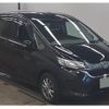 honda freed 2016 quick_quick_DBA-GB6_GB6-1001113 image 4