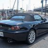 honda s2000 2006 quick_quick_ABA-AP2_AP2-1000856 image 15