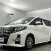 toyota alphard 2017 -TOYOTA--Alphard DBA-AGH30W--AGH30-0150849---TOYOTA--Alphard DBA-AGH30W--AGH30-0150849- image 22