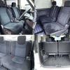 nissan serena 2012 CFJ1584054 image 8