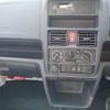 suzuki carry-truck 2023 -SUZUKI--Carry Truck 3BD-DA16T--DA16T-784350---SUZUKI--Carry Truck 3BD-DA16T--DA16T-784350- image 13