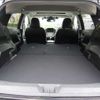 subaru subaru-others 2024 -SUBARU--Crosstrek 5AA-GUE--GUE-027096---SUBARU--Crosstrek 5AA-GUE--GUE-027096- image 9