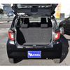 daihatsu mira-e-s 2018 quick_quick_DBA-LA350S_LA350S-0057302 image 20