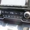 honda cr-v 2019 -HONDA 【岡崎 330】--CR-V RT5--RT5-1001879---HONDA 【岡崎 330】--CR-V RT5--RT5-1001879- image 24