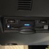 toyota voxy 2024 -TOYOTA--Voxy 6BA-MZRA90W--MZRA90-0092197---TOYOTA--Voxy 6BA-MZRA90W--MZRA90-0092197- image 6