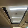 toyota land-cruiser-prado 2022 -TOYOTA--Land Cruiser Prado 3BA-TRJ150W--TRJ150-0146008---TOYOTA--Land Cruiser Prado 3BA-TRJ150W--TRJ150-0146008- image 8