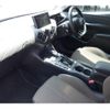 citroen ds3-crossback 2021 quick_quick_D34HN05_VR1URHNSSMW010997 image 14