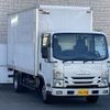 isuzu elf-truck 2019 -ISUZU--Elf 2RG-NMR88AN--NMR88-7001012---ISUZU--Elf 2RG-NMR88AN--NMR88-7001012- image 26