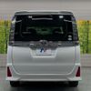 toyota voxy 2014 quick_quick_ZRR80W_ZRR80-0033489 image 16