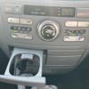 toyota noah 2006 CFJ1557897 image 22