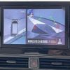 nissan roox 2020 quick_quick_5AA-B44A_B44A-0030976 image 14