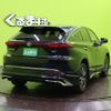 toyota harrier-hybrid 2020 quick_quick_6AA-AXUH80_AXUH80-0006555 image 2