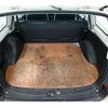 toyota probox-van 2014 quick_quick_DBE-NCP55V_NCP55-0122440 image 14