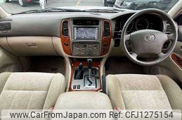 toyota land-cruiser 2006 504928-930541