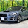 subaru levorg 2015 -SUBARU--Levorg DBA-VM4--VM4-052371---SUBARU--Levorg DBA-VM4--VM4-052371- image 18