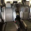 toyota alphard 2021 -TOYOTA--Alphard 3BA-AGH35W--AGH35-0049239---TOYOTA--Alphard 3BA-AGH35W--AGH35-0049239- image 8