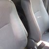 toyota sienta 2018 -TOYOTA--Sienta DBA-NSP170G--NSP170-7141071---TOYOTA--Sienta DBA-NSP170G--NSP170-7141071- image 10