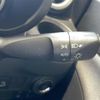 toyota pixis-joy 2018 CFJ1642334 image 22