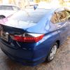 honda grace 2017 -HONDA 【名変中 】--Grace GM4--1202242---HONDA 【名変中 】--Grace GM4--1202242- image 2