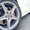 mercedes-benz c-class 2015 CFJ1583982 image 14