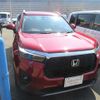 honda honda-others 2024 -HONDA 【岐阜 301ﾜ1462】--WR-V DG5-1014381---HONDA 【岐阜 301ﾜ1462】--WR-V DG5-1014381- image 1