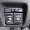 honda n-box 2016 -HONDA--N BOX DBA-JF1--JF1-2537585---HONDA--N BOX DBA-JF1--JF1-2537585- image 20