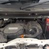 honda n-box 2012 -HONDA--N BOX DBA-JF2--JF2-1009871---HONDA--N BOX DBA-JF2--JF2-1009871- image 40