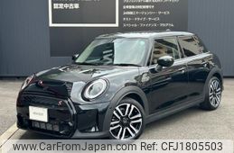 mini mini-others 2023 CFJ1805503