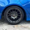 honda accord 2006 -HONDA 【千葉 302】--Accord CL7--CL7-1200549---HONDA 【千葉 302】--Accord CL7--CL7-1200549- image 29